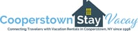 Cooperstown Stay | Vacation Rentals in Cooperstown, NY