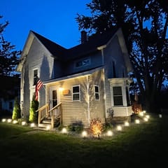 Callie's Place