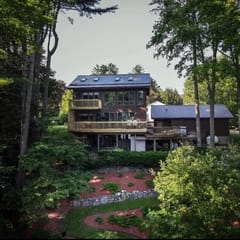 Camp Havon