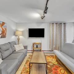 Creamery Apartment #2 of 11