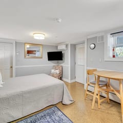 Creamery Apartment #4 of 11