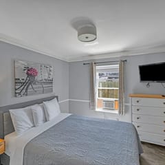 Creamery Apartment #5 of 11