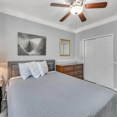 Creamery Apartment #6 of 11