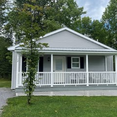 Creekside Cottages #12 of 12