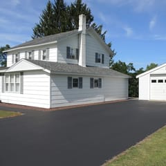 Day House