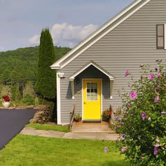 Gardenview