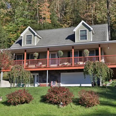 Pagey's Place