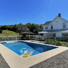 Peterson Place