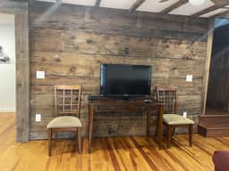 1825 Cottage - Image 4