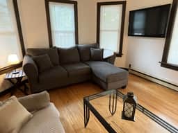 294 Chestnut - Image 5
