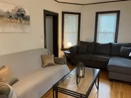 294 Chestnut - Image 4