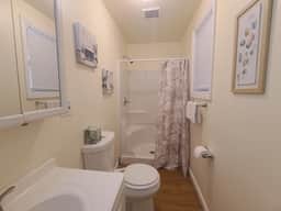 43 Cliff - Apt 1 - Image 4