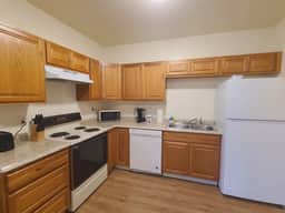 43 Cliff - Apt 1 - Image 5