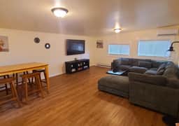 43 Cliff - Apt 2 - Image 2