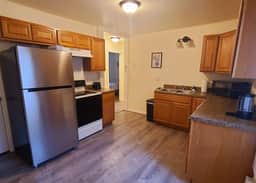43 Cliff - Apt 2 - Image 4