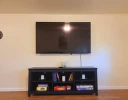 43 Cliff - Apt 2 - Image 5
