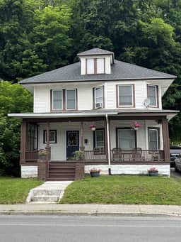 495 Main - Image 4