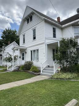 96 Spruce - Image 2