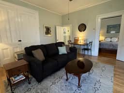 76 Baseball Apartment - Image 2
