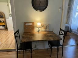 76 Baseball Apartment - Image 3