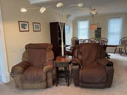 96 Spruce - Image 5