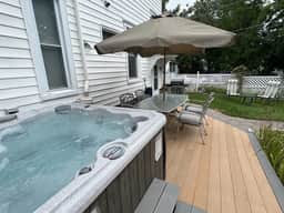 96 Spruce - Image 4