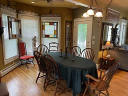 A Bonnie Place - Image 2