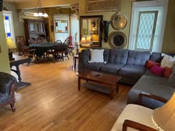 A Bonnie Place - Image 5