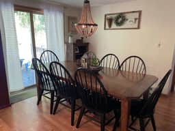 Alana Bertch Cottage - Image 4