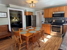 Andrew's Place - Image 5
