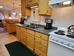 Apple Tree - Apt 1 - Image 4