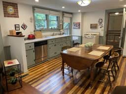 Applewood - Image 4