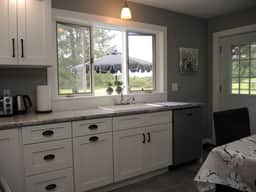 Ark Place - Image 5