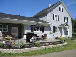 Ark Place - Image 2