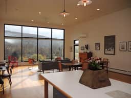 Arnoldson House - Image 4