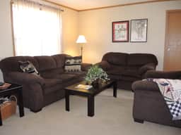 At Home Base III - Image 5