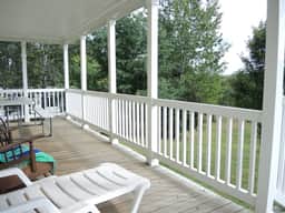 At Home Base III - Image 4