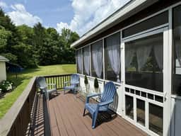 Athletes' Place - Image 5
