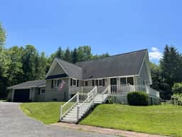 Augusta Woods - Image 2