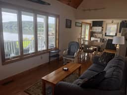 Awesome View - Image 4