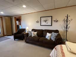 Breezy Hills Apartment - Image 5
