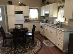 Breezy Point - Image 5