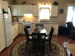 Breezy Point - Image 4