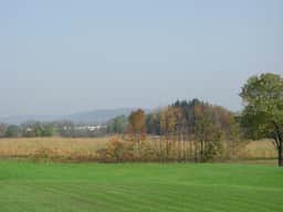 Breezy Meadow Two - Image 4