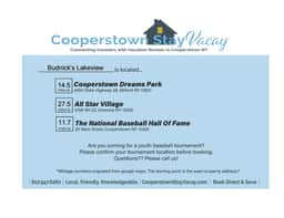 Budnick's Lakeview 5bdrm - Image 3