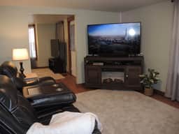 Callie's Place - Image 2