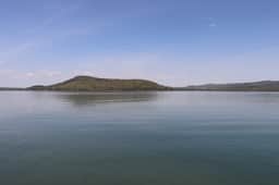 Camp Champion on the Lake - Image 5