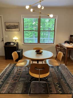 Cardinal Cottage - Image 5