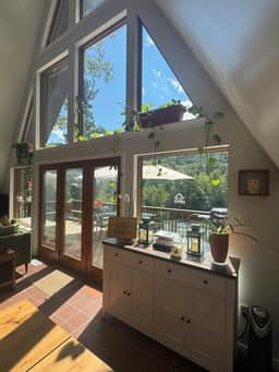 Casa Bella - Image 4