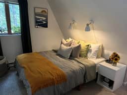 Casa Bella - Image 5